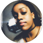 Christine Chianugo Obiamalu