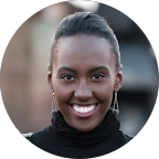 Njeri McPherson